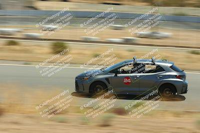 media/May-24-2025-Extreme Speed (Sat) [[067a6f0386]]/Blue Group/Turn 7/
